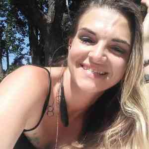 Meet your Posher, Joan